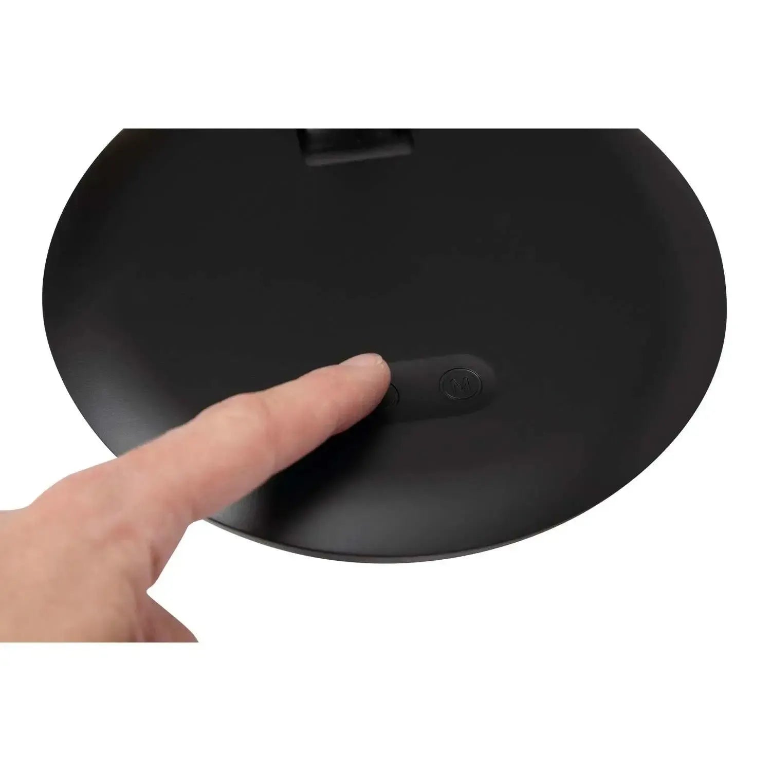 Galda lampa MAULrubia, LED - Ergostock.lv