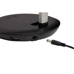 Galda lampa MAULrubia, LED - Ergostock.lv