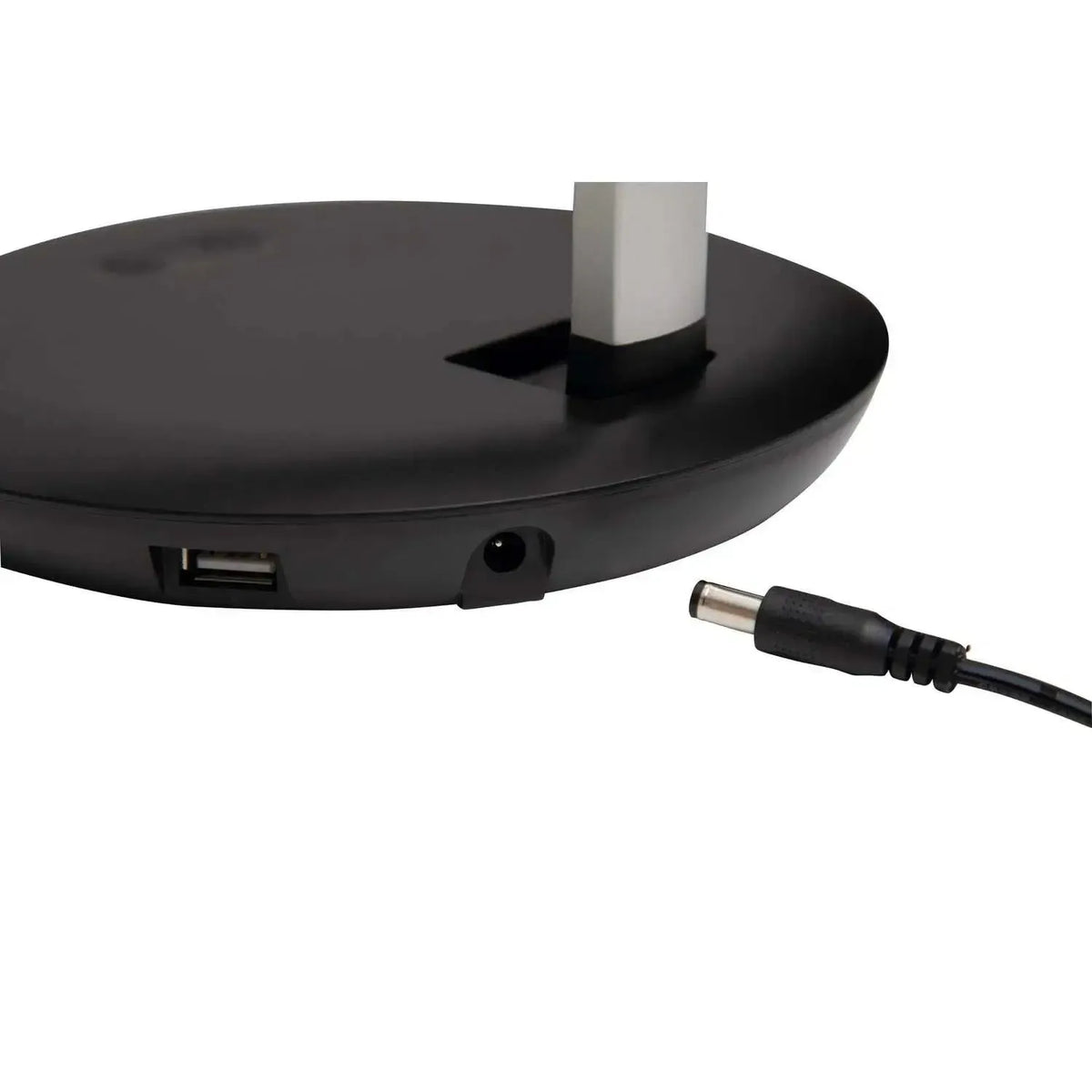 Galda lampa MAULrubia, LED - Ergostock.lv