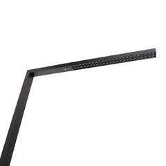 Galda lampa MAULsirius LED, piestiprināma