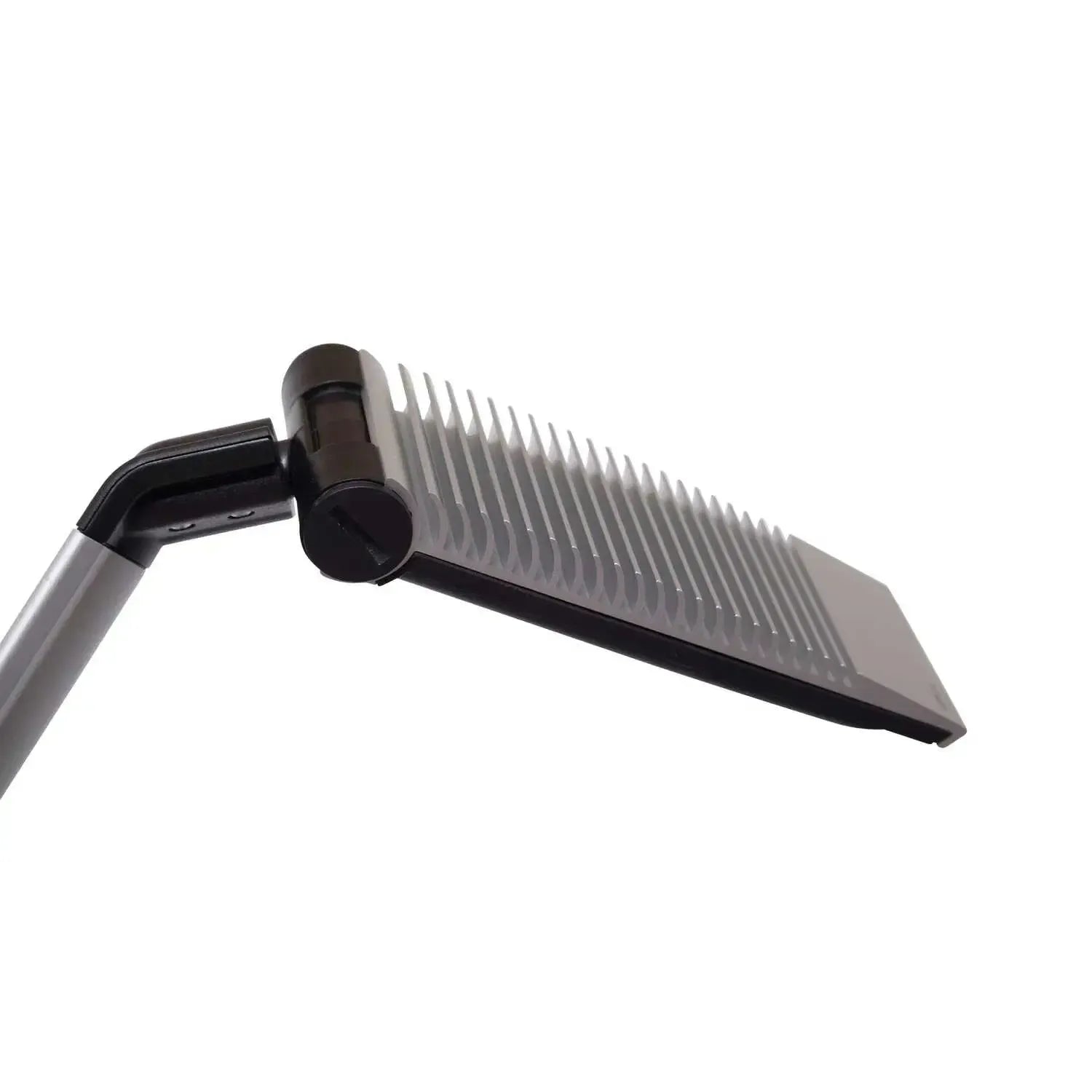 Galda lampa MAULsolaris, LED - Ergostock.lv