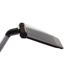 Galda lampa MAULsolaris, LED - Ergostock.lv