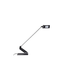 Galda lampa MAULsolaris, LED - Ergostock.lv