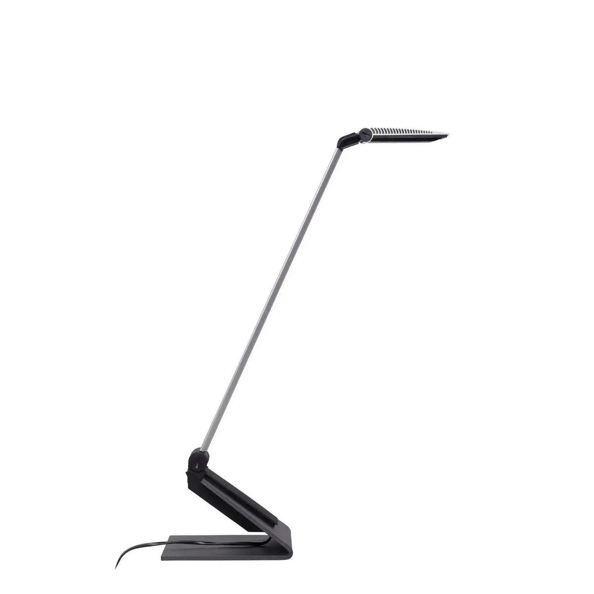 Galda lampa MAULsolaris, LED