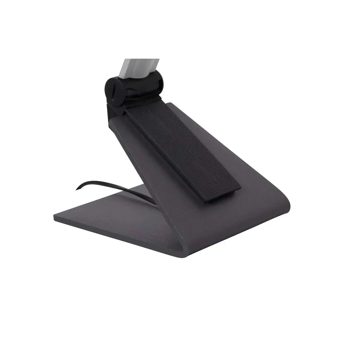 Galda lampa MAULsolaris, LED - Ergostock.lv