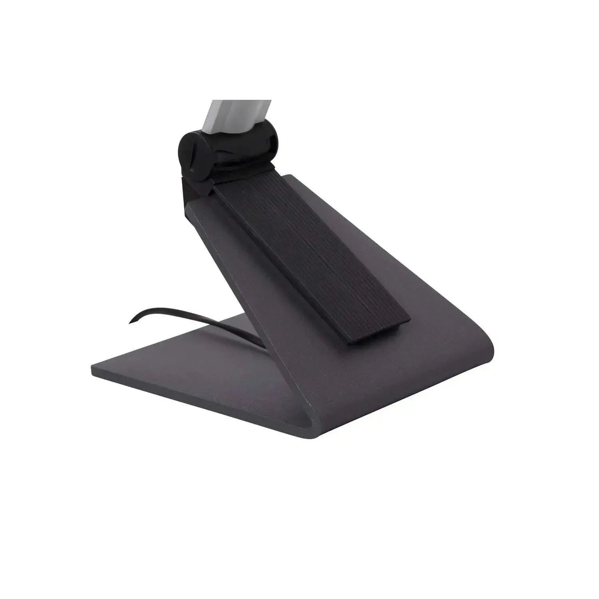 Galda lampa MAULsolaris, LED