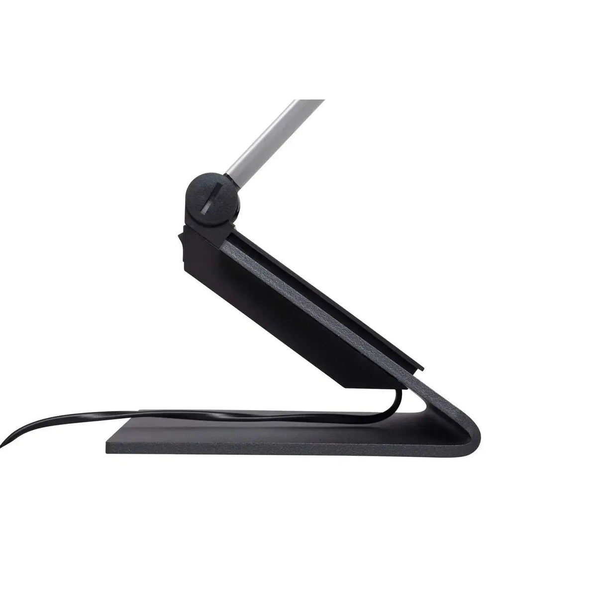 Galda lampa MAULsolaris, LED