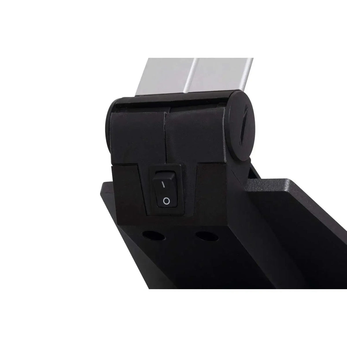Galda lampa MAULsolaris, LED