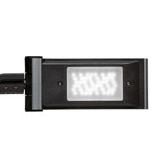 Galda lampa MAULsolaris, LED - Ergostock.lv