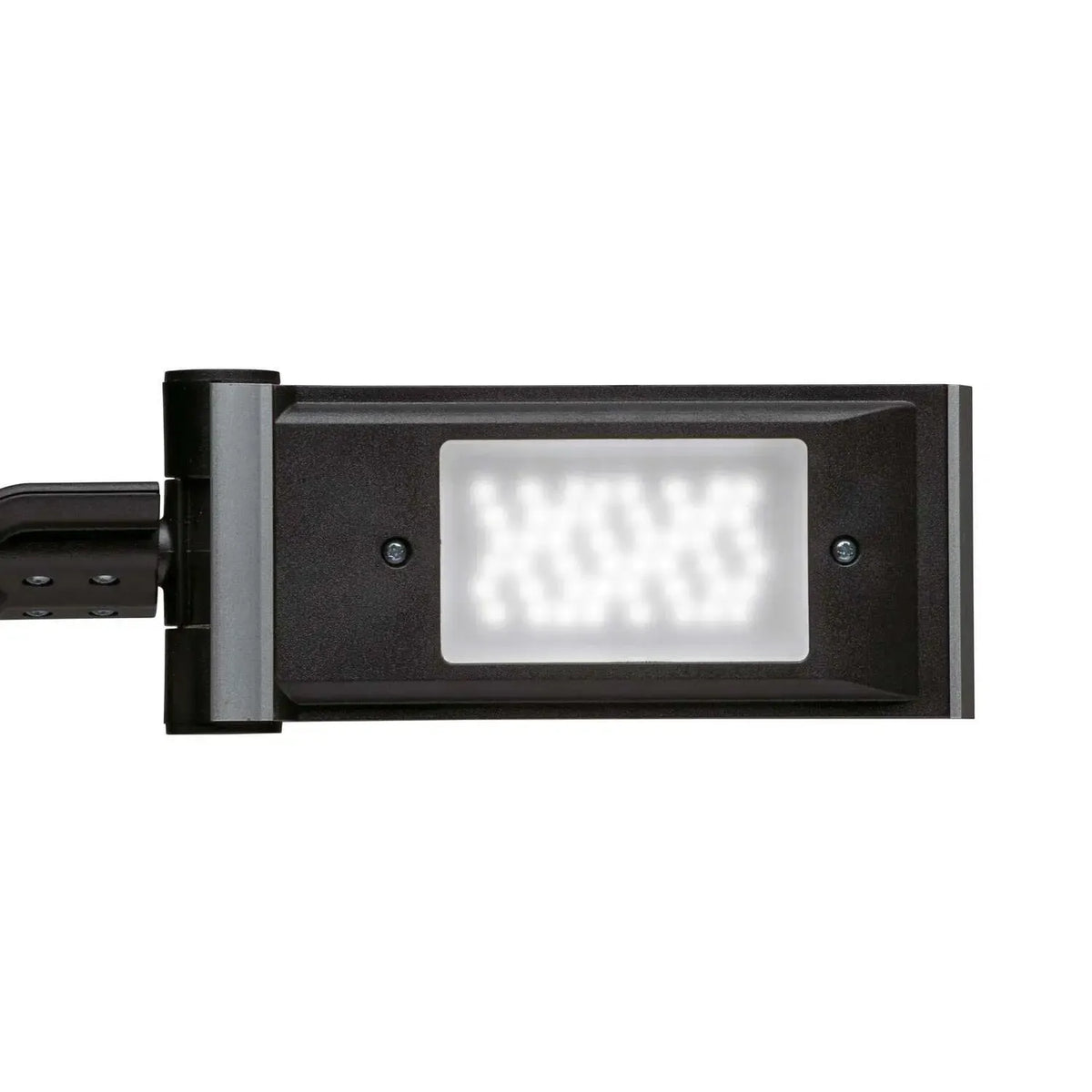 Galda lampa MAULsolaris, LED