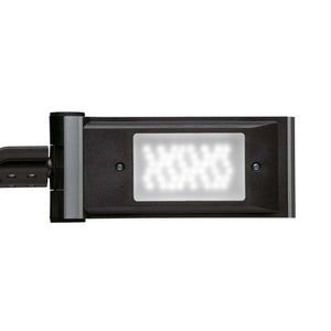 Galda lampa MAULsolaris, LED - Ergostock.lv