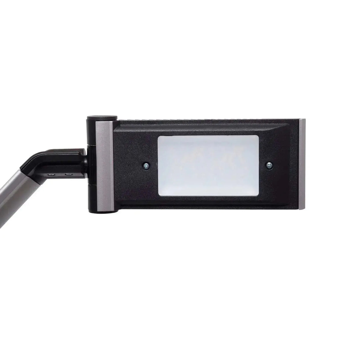 Galda lampa MAULsolaris, LED