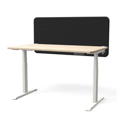 Galda starpsiena TYSTIQ