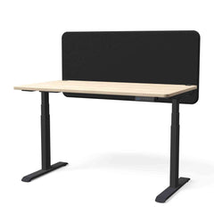 Galda starpsiena TYSTIQ