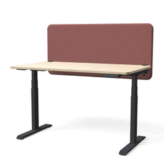 Galda starpsiena TYSTIQ