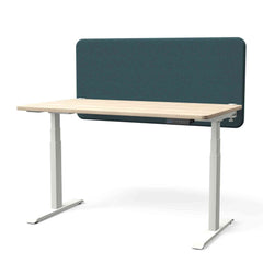 Galda starpsiena TYSTIQ