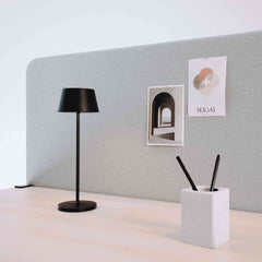 Galda starpsiena TYSTIQ