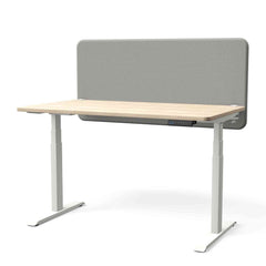 Galda starpsiena TYSTIQ