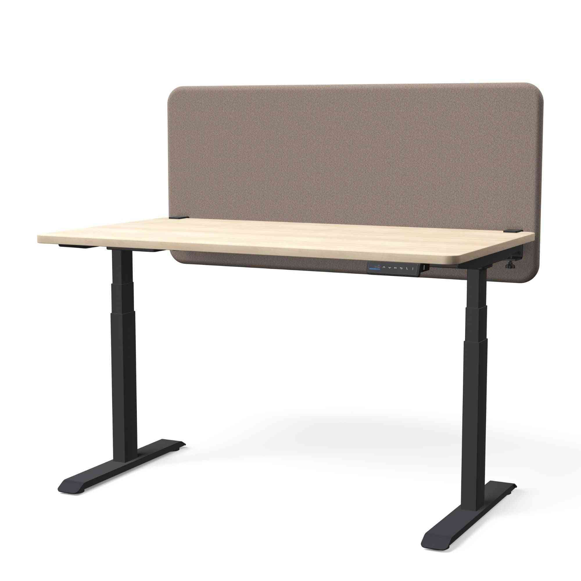 Galda starpsiena TYSTIQ