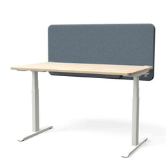 Galda starpsiena TYSTIQ