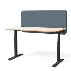 Galda starpsiena TYSTIQ