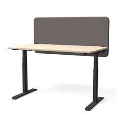 Galda starpsiena TYSTIQ