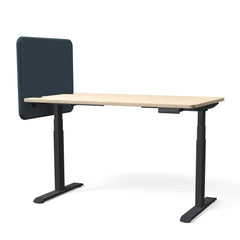 Galda starpsiena TYSTIQ MINI