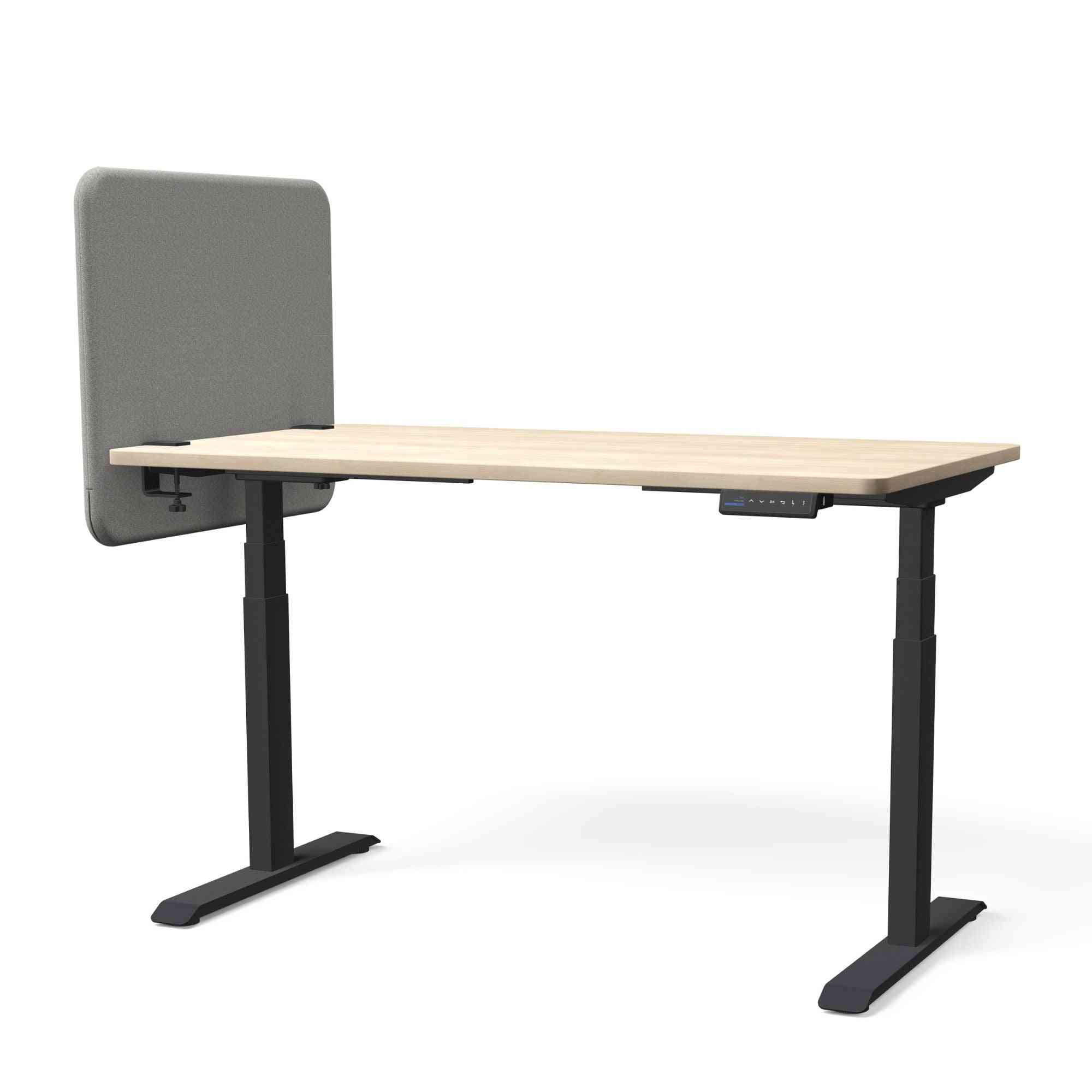 Galda starpsiena TYSTIQ MINI, Express piegāde