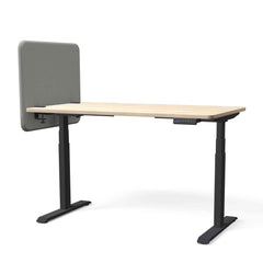 Galda starpsiena TYSTIQ MINI