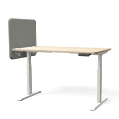 Galda starpsiena TYSTIQ MINI