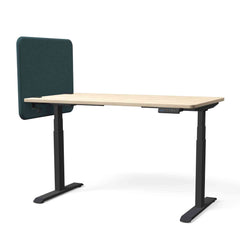 Galda starpsiena TYSTIQ MINI