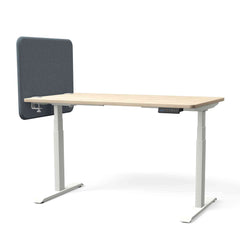 Galda starpsiena TYSTIQ MINI