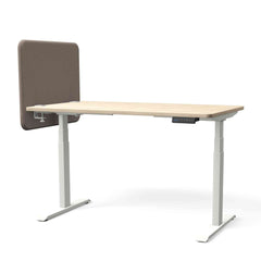 Galda starpsiena TYSTIQ MINI