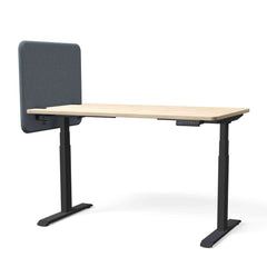 Galda starpsiena TYSTIQ MINI