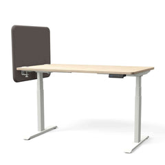 Galda starpsiena TYSTIQ MINI