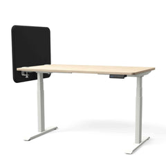 Galda starpsiena TYSTIQ MINI