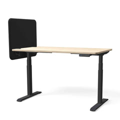 Galda starpsiena TYSTIQ MINI