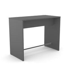 Galds ERGOSTOCK TEAM 1, 140 x 70 cm, 110 cm augstums-Ergostock