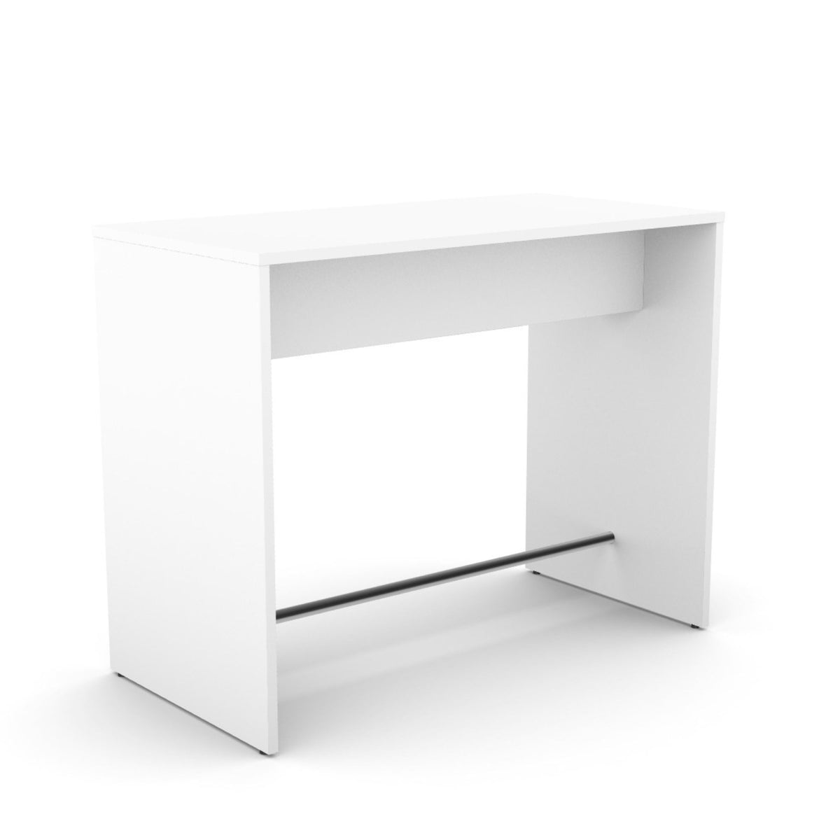 Galds ERGOSTOCK TEAM 1, 140 x 70 cm, 110 cm augstums-Ergostock