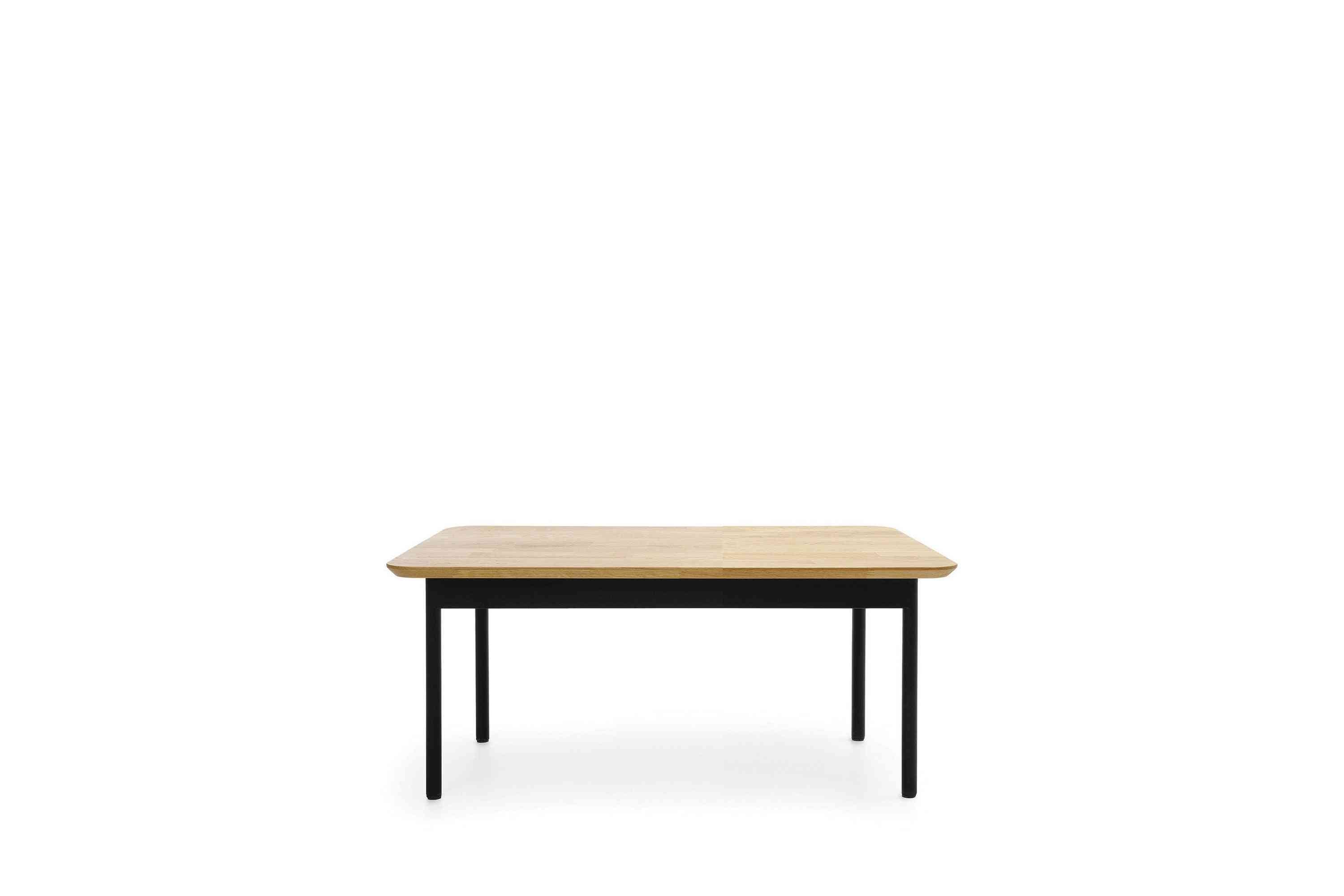 Galds FORA TB 80, BEJOT:, konfigurējams - Ergostock.lv