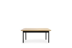 Galds FORA TB 80, BEJOT:, konfigurējams - Ergostock.lv