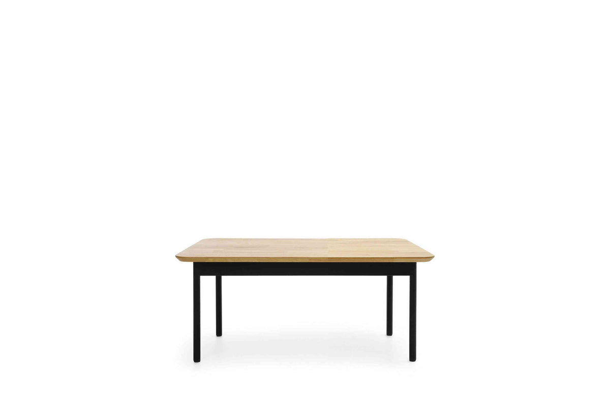 Galds FORA TB 80, BEJOT:, konfigurējams - Ergostock.lv