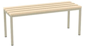 Garderobes sols - Ergostock.lv