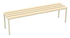 Garderobes sols - Ergostock.lv