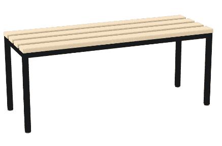 Garderobes sols - Ergostock.lv