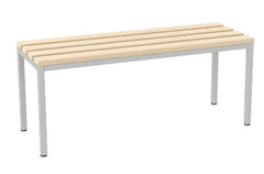 Garderobes sols - Ergostock.lv