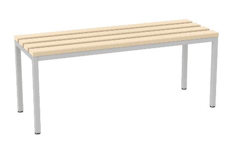 Garderobes sols - Ergostock.lv