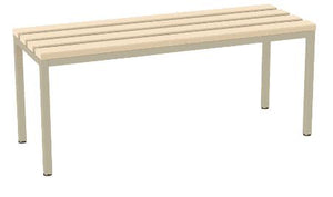 Garderobes sols - Ergostock.lv