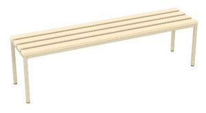 Garderobes sols - Ergostock.lv