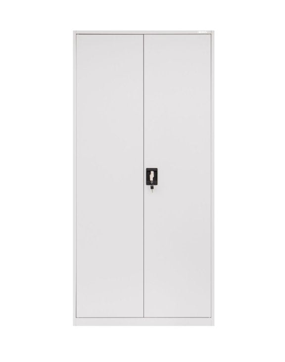 Metāla dokumentu skapis Geneva